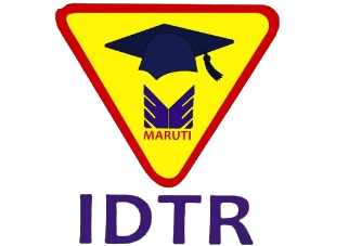 IDTR