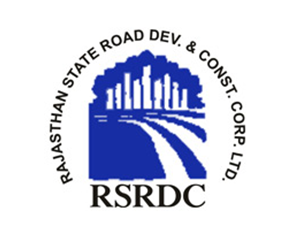 RSRDC Logo